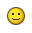 вау
