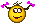 фигасе