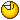 лол2